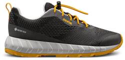 ZeroC Helsfyr Gtx (10025-0213)