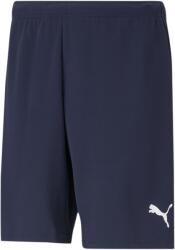 PUMA Teamrise Short (70494206)