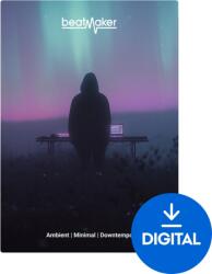 UJAM Gloom (Digitális termék)