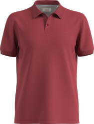 s. Oliver Rl Polo Noos (2138262-3556)
