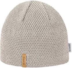 Kama Windstopper Merino (sp025-122)