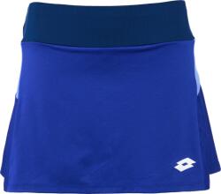 Lotto Tech W I - D1 Skirt (218779-1g2)
