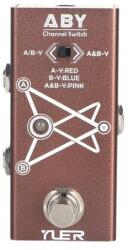 Yuer ABY Splitter (YU ABY)