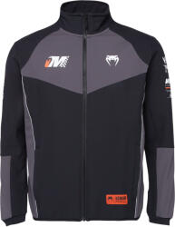 Venum Motorsport Softshell Jacket (venum-05326-001)
