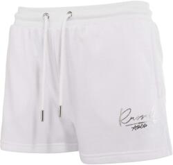 Russell Athletic Short W (a31271-uw-001)