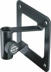 König & Meyer 23856 (23856)