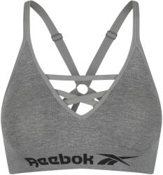 Reebok Maryna (u4_c9497_grml)