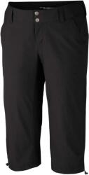 Columbia Sat Trail Ii Knee Pant (1533761010)