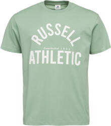 Russell Athletic T-shirt (a250141-gg3-227)