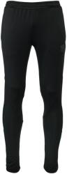 Umbro Pro Training Poly Pant (66224u-lkm)