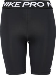 Nike Pro 365 (cz9840-010)