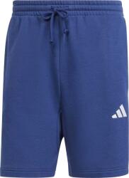 adidas Essentials 3-stripes Shorts (je6417)