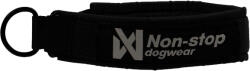 Non-stop Dogwear Solid Collar Wd (401 Wd)