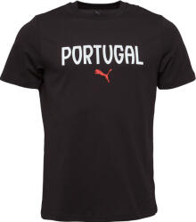 PUMA Fpf Nrgy Tee (77961524)