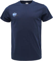 Umbro Riad (tms1s-25803-b)
