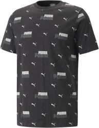 PUMA Ess+ Logo Power Aop (67336701)