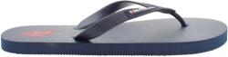 U. S. Polo Assn Vaian001a (vaian009u/5g2-blu005)