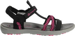 ALPINE PRO Caoma (lbta435990r)