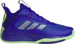 adidas Ownthegame 3.0 (jr6670)