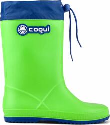 Coqui Rainy Collar (8509-100-1420)