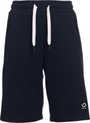 Lewro Naros (pks1s-23101-c)