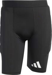 adidas Squadra 25 (jf2483)