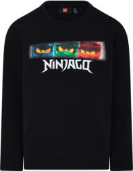 LEGO® kidswear Lwtaylor 622 (12010892-995)