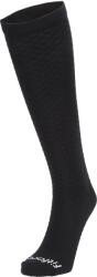 Fitforce Compress (n03169)