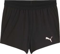 PUMA Run Ultraweave Velocity 3 Split Short (52498674)