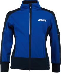 Swix Dynamic (12792-72107)