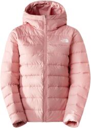 The North Face Aconcagua 3 (nf0a84ivi0r1)