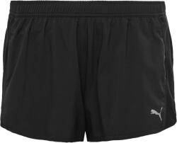 PUMA Run Favorite Aop Velocity 3" Short W (52658501)
