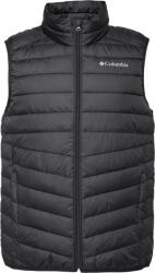 Columbia Foster Falls Vest (2114332010)
