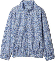 GAP Jpn Windbuster (881299-01)