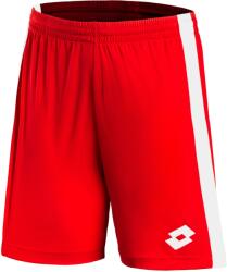 Lotto Elite Plus Jr Short Pl (216594-0c4)