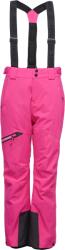 Tenson Core Ski Pants (5017103_340)