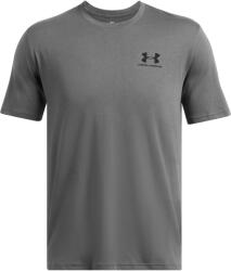 Under Armour Sportstyle Lc Ss (1326799-025)
