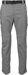 Columbia Silver Ridge Utility Convertible Pant (2012962023)
