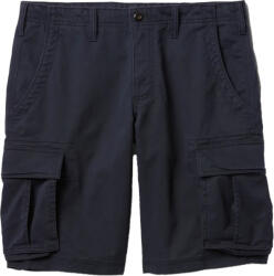 GAP Cargo New 24 (880822-05)