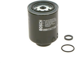 Bosch Filtru combustibil BOSCH 1457434453