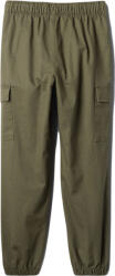 GAP V-woven Cargo (887681-02)
