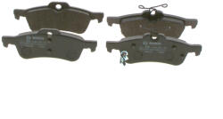Bosch Set placute frana spate BOSCH 0986494130