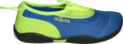 AQUOS Univo (aqk2526)