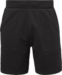 4F Shorts Cas (4fwss24tshom330-20s)