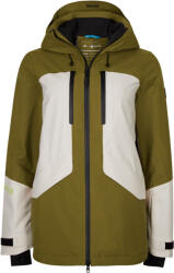 O'Neill Gtx Insulated Jacket (1500002-47015)
