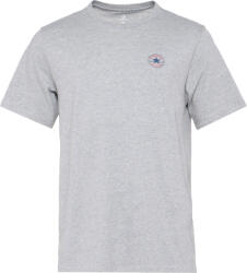 Converse Classic Left Chest Ss Tee (cvm5t565-m6x)