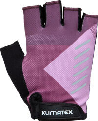 Klimatex Arti1 (arti1-409/900)