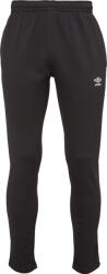 Umbro Sports Essentials Jogger (66415u-060)