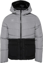 Umbro Koben (jmst1w-24804-a)