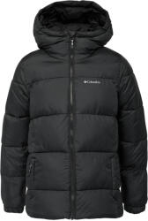 Columbia Puffect Hooded Jacket (2096272010)